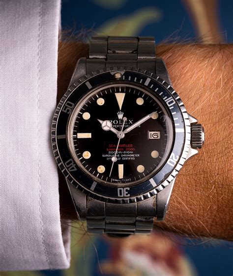 are older rolex watches worth more|vintage rolex watches 1980s.